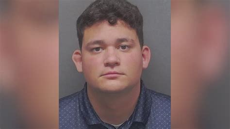 nanticoke police|windcrest police officer arrested.